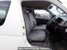 Used 2006 AT toyota hiace-van KDH205V Image[12]