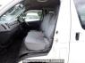 Used 2006 AT toyota hiace-van KDH205V Image[13]