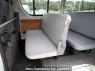 Used 2006 AT toyota hiace-van KDH205V Image[14]