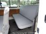 Used 2006 AT toyota hiace-van KDH205V Image[15]