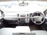 Used 2006 AT toyota hiace-van KDH205V Image[16]