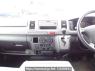 Used 2006 AT toyota hiace-van KDH205V Image[18]