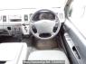 Used 2006 AT toyota hiace-van KDH205V Image[19]