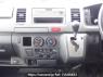 Used 2006 AT toyota hiace-van KDH205V Image[20]