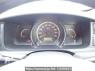 Used 2006 AT toyota hiace-van KDH205V Image[21]