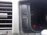 Used 2006 AT toyota hiace-van KDH205V Image[24]