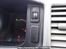 Used 2006 AT toyota hiace-van KDH205V Image[25]