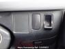 Used 2006 AT toyota hiace-van KDH205V Image[26]
