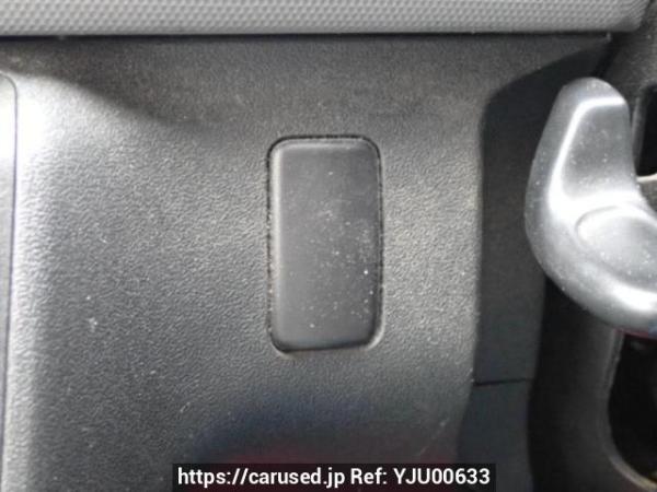 Used 2006 AT toyota hiace-van KDH205V Image[27]