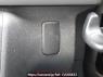 Used 2006 AT toyota hiace-van KDH205V Image[27]