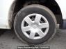 Used 2006 AT toyota hiace-van KDH205V Image[29]