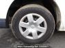 Used 2006 AT toyota hiace-van KDH205V Image[30]