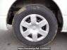 Used 2006 AT toyota hiace-van KDH205V Image[31]