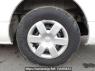 Used 2006 AT toyota hiace-van KDH205V Image[32]