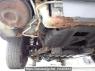 Used 2006 AT toyota hiace-van KDH205V Image[33]