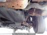 Used 2006 AT toyota hiace-van KDH205V Image[34]