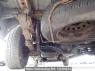 Used 2006 AT toyota hiace-van KDH205V Image[35]