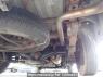 Used 2006 AT toyota hiace-van KDH205V Image[36]