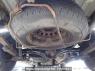 Used 2006 AT toyota hiace-van KDH205V Image[37]