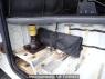 Used 2006 AT toyota hiace-van KDH205V Image[39]