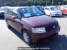 Used 2006 AT toyota probox-van NCP50V Image[0]