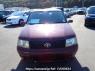 Used 2006 AT toyota probox-van NCP50V Image[1]