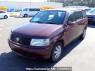 Used 2006 AT toyota probox-van NCP50V Image[2]