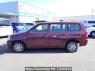Used 2006 AT toyota probox-van NCP50V Image[3]