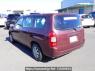 Used 2006 AT toyota probox-van NCP50V Image[4]