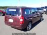 Used 2006 AT toyota probox-van NCP50V Image[6]