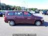 Used 2006 AT toyota probox-van NCP50V Image[7]