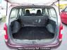 Used 2006 AT toyota probox-van NCP50V Image[8]