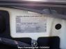 Used 2006 AT toyota probox-van NCP50V Image[10]
