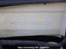 Used 2006 AT toyota probox-van NCP50V Image[11]