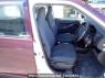 Used 2006 AT toyota probox-van NCP50V Image[12]