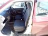 Used 2006 AT toyota probox-van NCP50V Image[13]