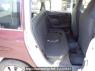Used 2006 AT toyota probox-van NCP50V Image[14]