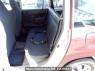 Used 2006 AT toyota probox-van NCP50V Image[15]