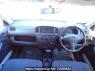 Used 2006 AT toyota probox-van NCP50V Image[16]