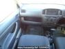 Used 2006 AT toyota probox-van NCP50V Image[17]