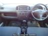 Used 2006 AT toyota probox-van NCP50V Image[18]