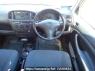 Used 2006 AT toyota probox-van NCP50V Image[19]