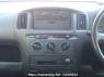 Used 2006 AT toyota probox-van NCP50V Image[20]