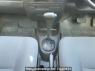 Used 2006 AT toyota probox-van NCP50V Image[21]