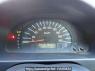 Used 2006 AT toyota probox-van NCP50V Image[22]