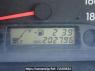 Used 2006 AT toyota probox-van NCP50V Image[23]