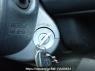 Used 2006 AT toyota probox-van NCP50V Image[24]