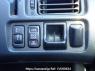 Used 2006 AT toyota probox-van NCP50V Image[25]