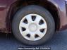 Used 2006 AT toyota probox-van NCP50V Image[27]