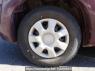 Used 2006 AT toyota probox-van NCP50V Image[28]